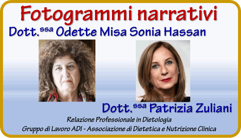 Bottone Hassan-Zuliani.gif