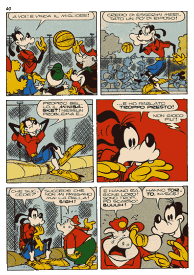 pag40.gif