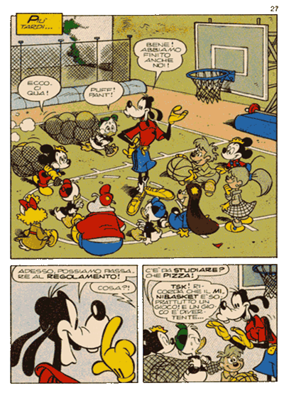 pag27.gif