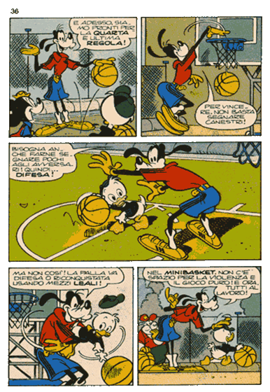 pag36.gif