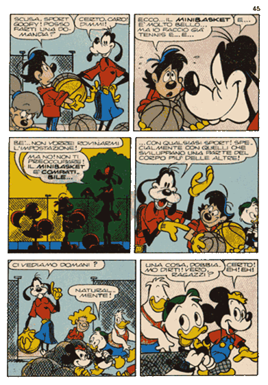 pag45.gif
