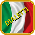 Bottone dialetti.gif