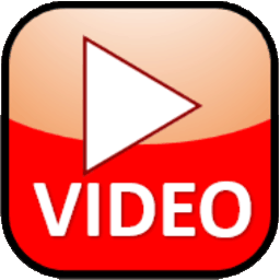 Icona Video.gif