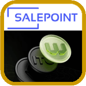 Salepoint.gif