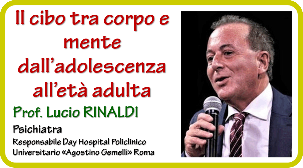 Bottone Rinaldi.gif