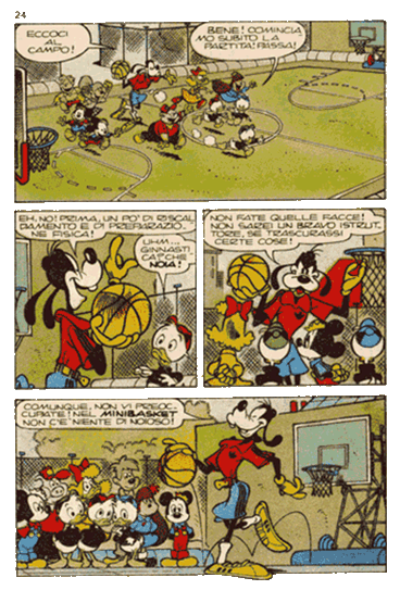 pag24.gif