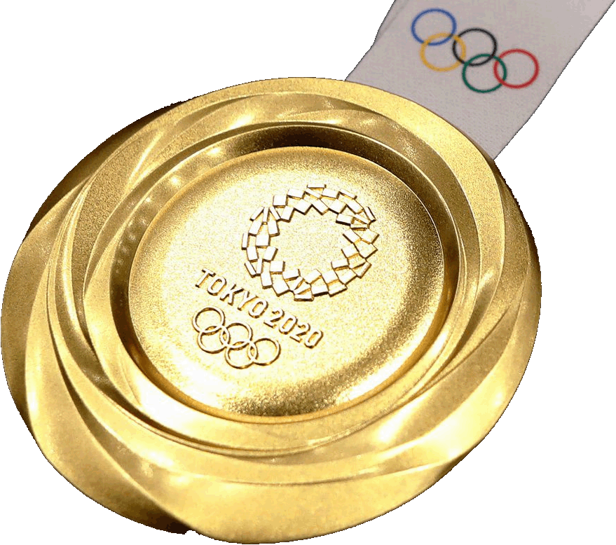 Oro Tokio.gif