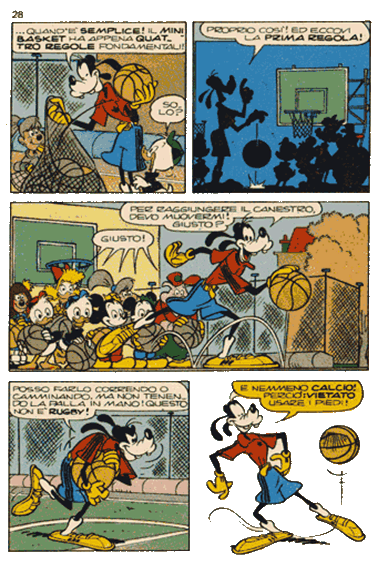 pag28.gif