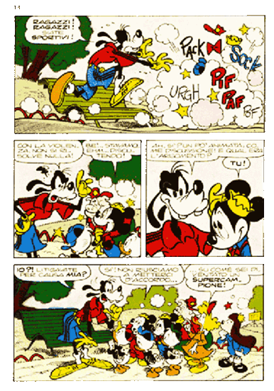 pag14.gif