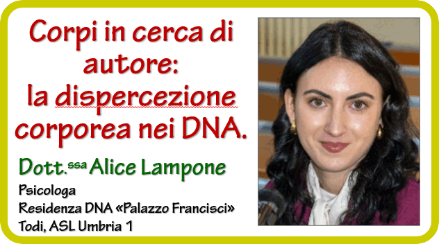 Lampone link.gif