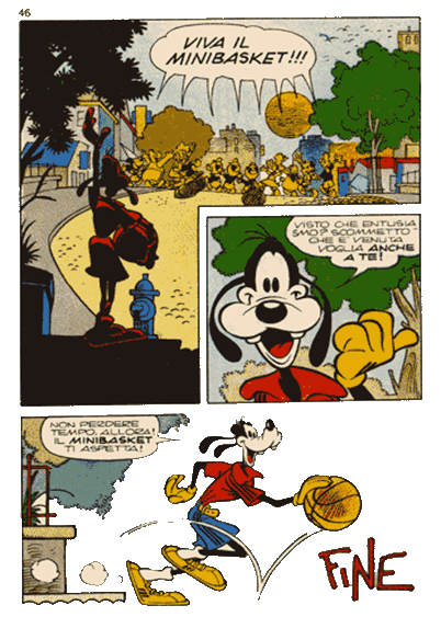 pag46.gif