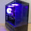 Thumbnail: RTX 4060 Gaming PC
