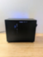 Thumbnail: Small Gaming PC - RTX 4060 Ti, Core i5 12600KF, 16GB RAM, 1TB NVMe, Win 11