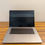 Thumbnail: Apple Macbook Pro 16" 2023 M2