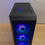 Thumbnail: RTX 2060 Gaming PC