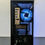 Thumbnail: Gaming PC - RTX 3080 Ti, Core i5 12400F, 32GB, 1TB NVMe