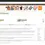Thumbnail: Gaming PC - RTX 3060 Ti FE, i7 9700F, 16GB, 500GB NVMe