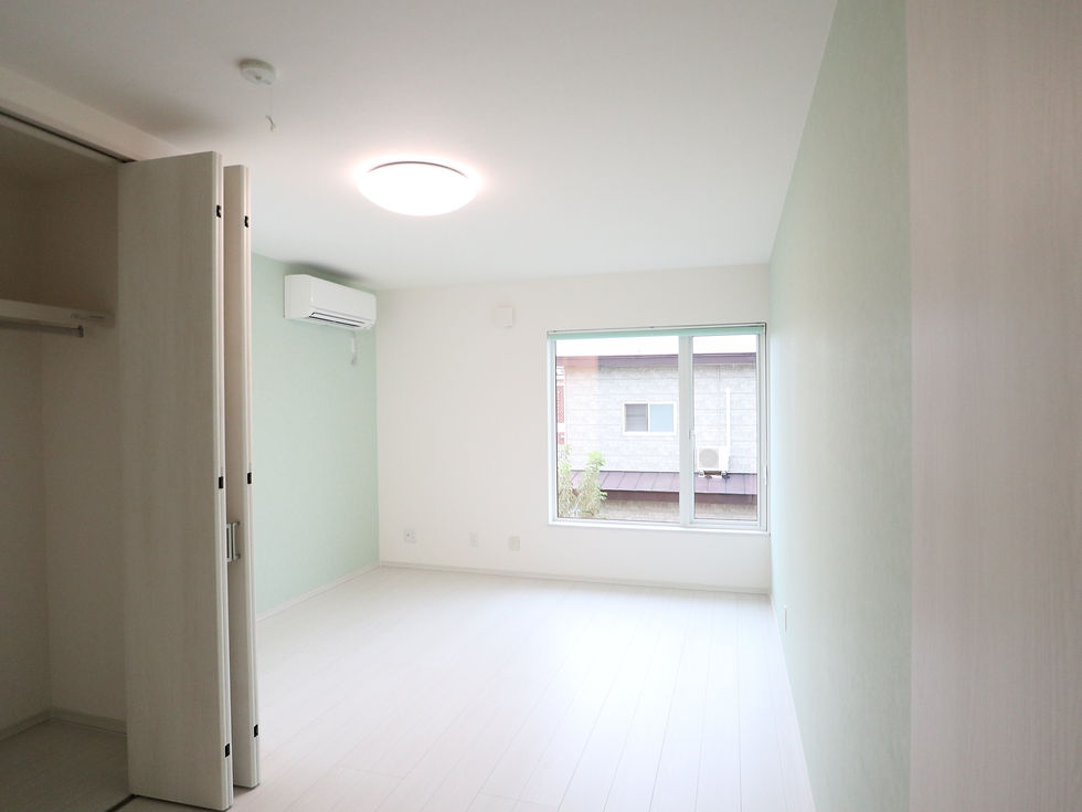 Child-room