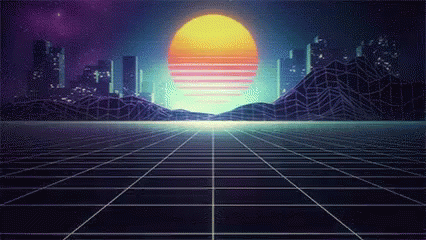 2914979d57cf620dbf74856235f6f704.gif