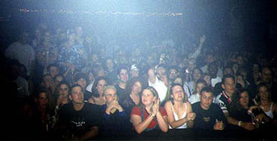 crowd.jpg