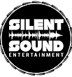 SilentSound.png