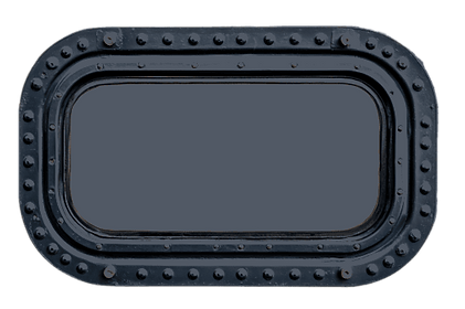 vintage-oval-porthole.png