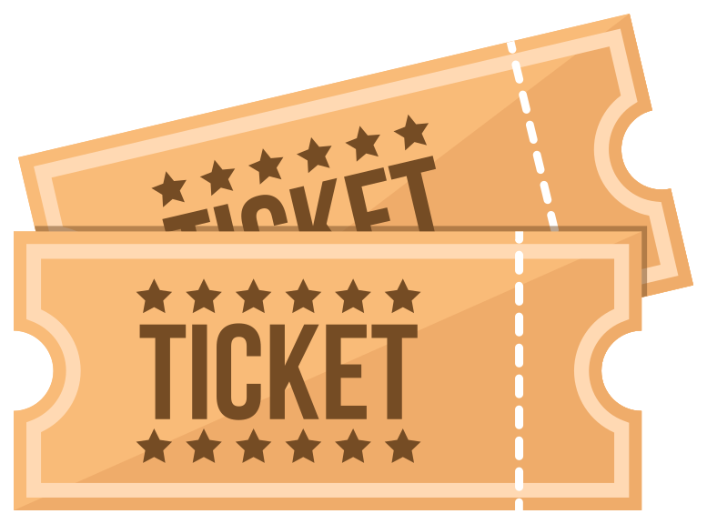 tickets-png.webp
