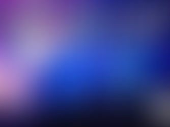 BLUE MAN GROUP in Jacksonville January 22-23, 2026