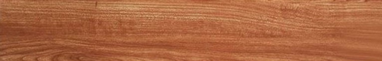 027700008374-1.jpg