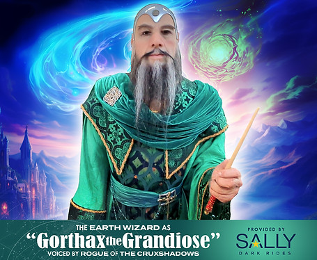 Enchantment2025_Wizard copy.jpg