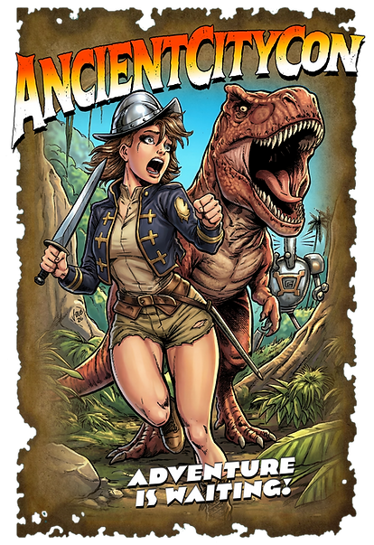 ACC 2026 Art - Jeff Whiting copy.png