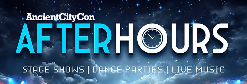 After Hours 2025 logo 2 copy.jpg