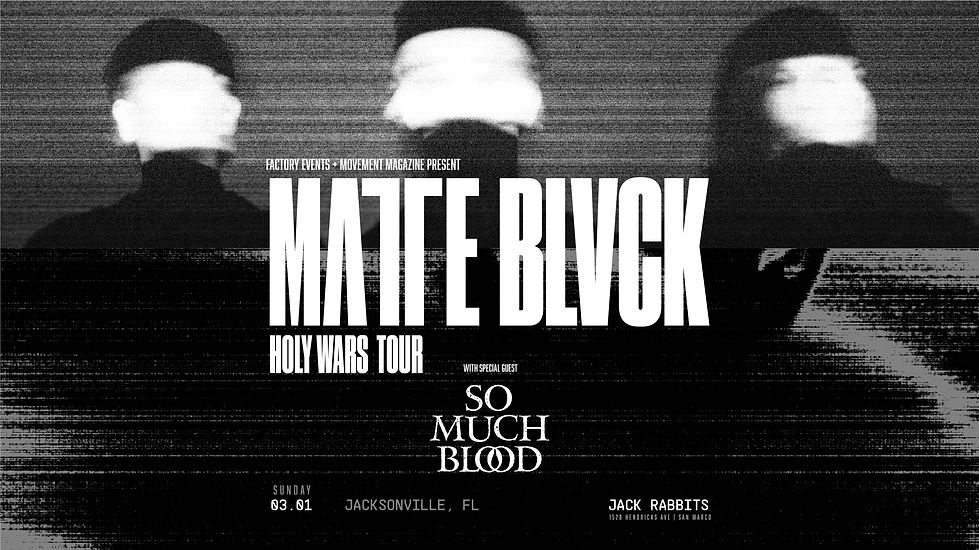 1920 x 1080_03.01 copy.jpg