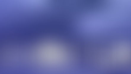 Memory Lab at the Jacksonville Public Library