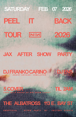 NIN Jax after show 2026 4x6 copy.jpg