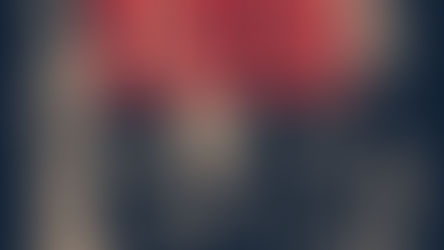 Duran Duran Step Into Halloween With "Shadows On Your Side." West Coast Run Starts December 30