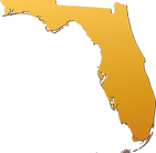 266-2663431_fl-silhouette-transparent-background-florida-state-shape-png.png