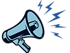MegaPhone.png