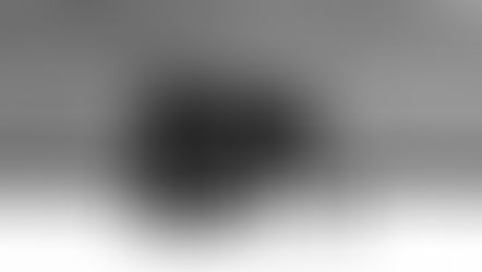 Throbbing Gristle Share Previously Unreleased Track "Scabs & Saws"