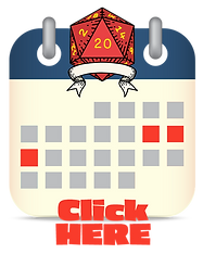 calendar-icon copy.png