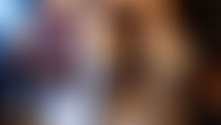 Yungblud And Aerosmith Release "My Only Angel" Desert Road Version Ft. Steve Martin on Banjo