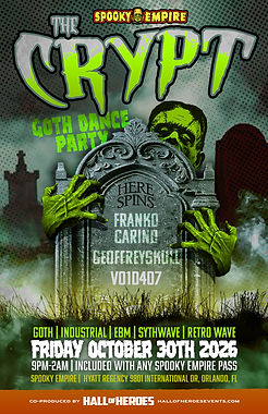 Spooky Hallowwen - Sat night - The Crypt 3 copy.jpg