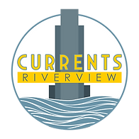 Currents RiverView Logo copy.png
