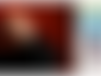 Fine Young Cannibals' Roland Gift Releases Holiday Song "Everybody Knows It's Christmas."