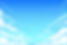 CONCON2026_Background 1.jpg