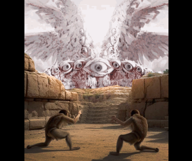 AngelontheSidelines.gif