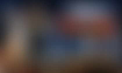 "Weird Al" Yankovic Announces New Dates for 'Bigger & Weirder 2026 Tour' - Master of Musical Mimicry Makes Debut Performance at Kia Center on May 29