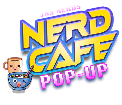 NerdCafePopUp_logo copy.png