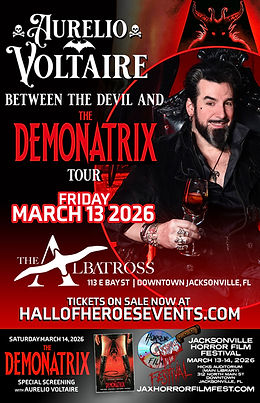 Voltaire-FilmFest-4x6-On Sale.jpg