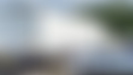 THE NEUTRAL ZONE IS BOLDLY GOING TO SANDUSKY, OHIO!